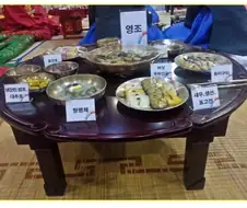 스트레스는 그때그때 풀어야 한다는 걸 증명한 사람