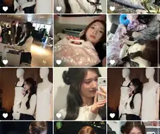 소녀시대가 데뷔하는 년도에 태어났다는 k팝 아이돌.jpg