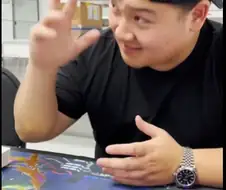 유희왕)이 겜이 왜 선공 좇망겜인지 가르쳐주지ㅋㅋ