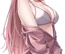 후방) 심사숙고한 끝에 엄선한..!