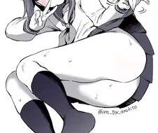 글고보니 발렌타인 짤 안올렷네