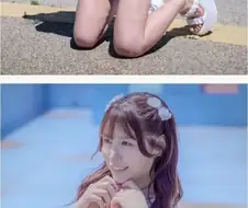 지금 대중교통으로 퇴근하는 사람들이 은근히 좋아하는 것