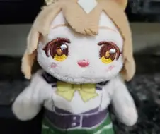 [말딸] 선샌니 다 해줬잔아용