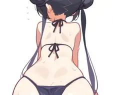 뒤주