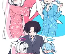 딸 같아서 그랬다.jpg