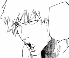 블리치) 루키아는 렌지랑 다섯번도 한다던데....