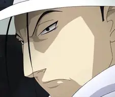 의외로 연금술사 출신인 연예인