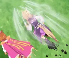 말딸]승리를 확신했는데...!