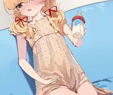 헤으응 마망...