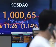주식) ㄹㅇ 개잡주 모음집