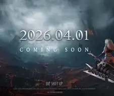 시작된 승리의 여신 니케2