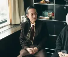 쿠보 이미지가 많이 바꼈네
