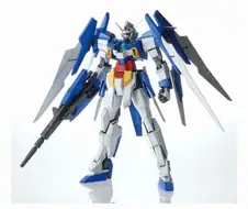 선라이즈 망작 3대장을.araboja