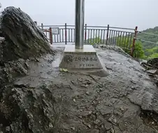 비좀 그 만화...젭알...