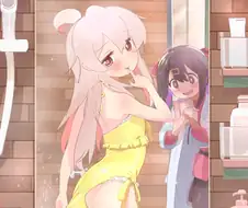 진작에 끝난 오빠