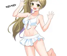 [@] 페스타일루미네이션 로코