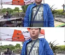 보안이 철저한 아들.jpg