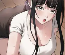 겁쟁이 근친물 특징