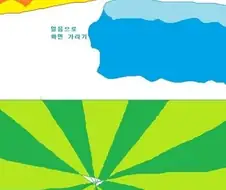 발로란트 유저들은 안다는 게임 느낌