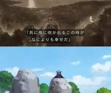 프리큐어)최종 보스 떡밥.jpg