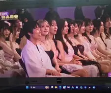 일본 AV 의자왕.jpg