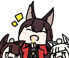 찌찌.Manga