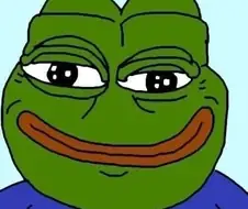 ???: 게임사는 욕해도 유저들은 욕하면 안 된다는 것도 모름?