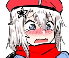 [소녀전선]진정한 라식한 지휘관