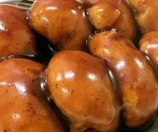 경상남도 진주 찐빵 스타일.jpg