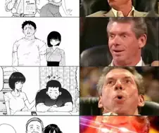 순애러들은 보라..