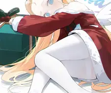 뭘봐