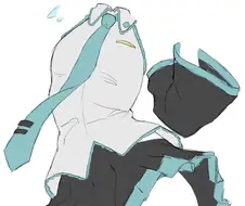 보컬로이드)의외로 꼴릴지도 모르는 것.jpg