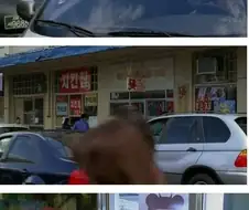 옛날 미국드라마에서 은근히 빡치는 한국 고증.jpg
