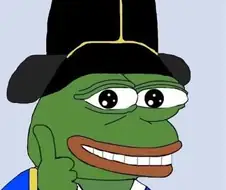 주식) 현 시간부터 상승장을 종료합니다.