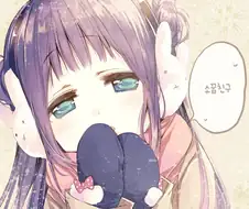 소꼽친구가 남자친구 NTR 하는 만화류 甲.jpg