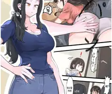다큰처자 엉덩이 때리는 아지매.jpg