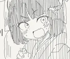 나이는 숫자에 불과한 만화