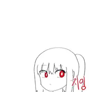스압)성교육 안드로이드 만화.manhwa