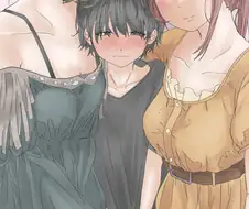 @)매우 부담스러운 짤.manga