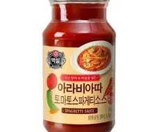 카레 만들때 넣으면 좋은 재료