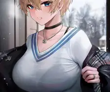 소전)잡다
