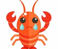 마이클) 이 영화 보고 온 소감 두줄로 요약해준다