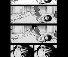 내마위) 썸남 잡아먹어서 포식하려는 육식녀.Manhwa