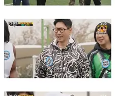 조나단 인종개그 특.jpg