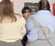 역지사지