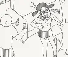 늘상있는 남매사이