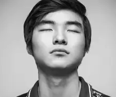 롤판의 ＇페이커＇라고 불리는 사람.jpg