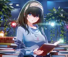 @) 제 아내 임미다.ai