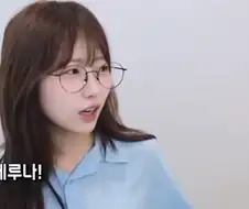 일상생활에서 쓸 일이 없는 일본어
