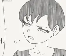 너와의 관계는..전부 연기야....manwha